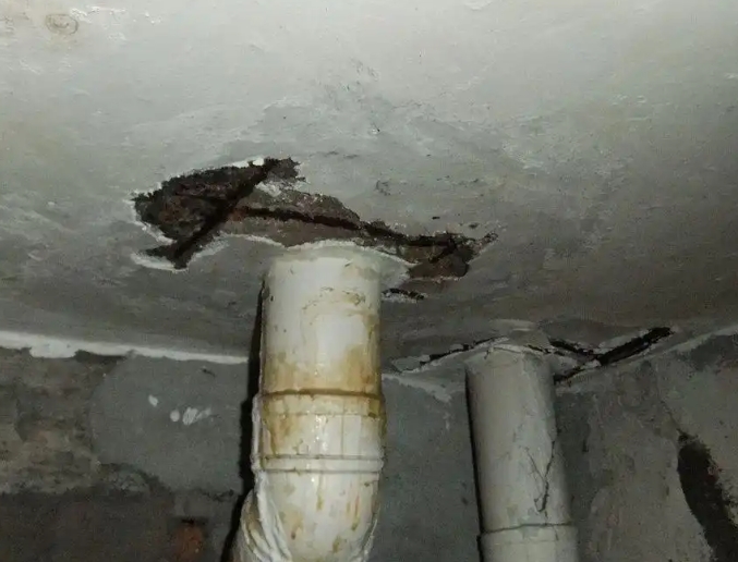商丘市卫生间漏水维修公司浅析商丘市卫生间渗水维修的方法
