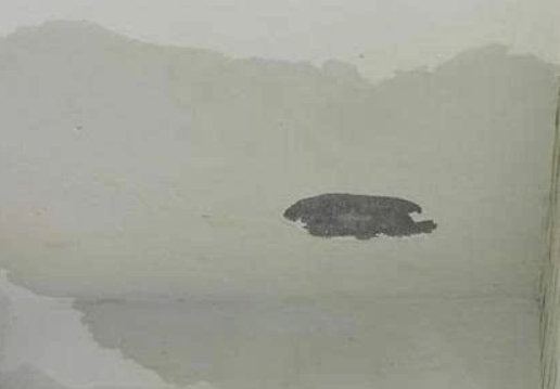 商丘市卫生间漏水维修公司专业解读商丘市卫生间防水的施工技术。